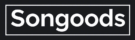 SonGoods logo