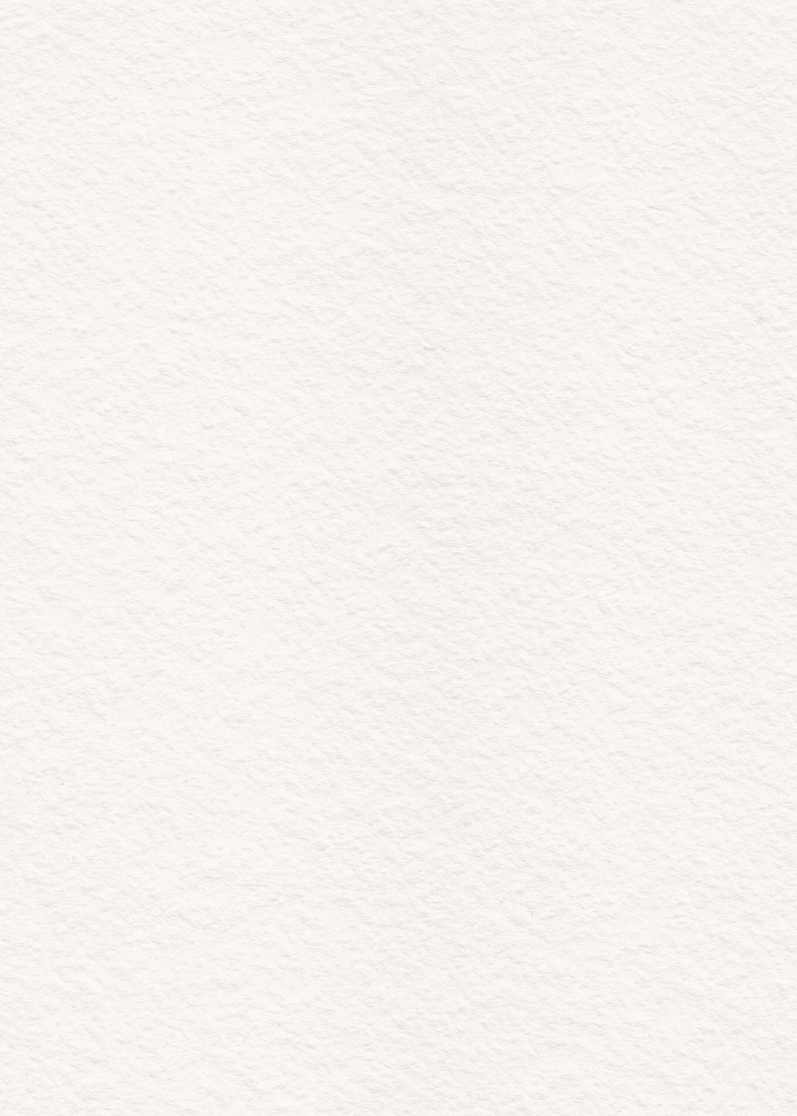 white painted wall with black line